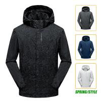cms/erpbt/backend/web/uploads/erp/collection/images/Men Clothes/JIMANFEI/EN0135774/img_b/EN0135774_img_b_1